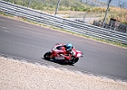 ABFH8334 -rsz-motorsport-26-6-20